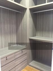 Sky Vue (D20), Condominium #133492632